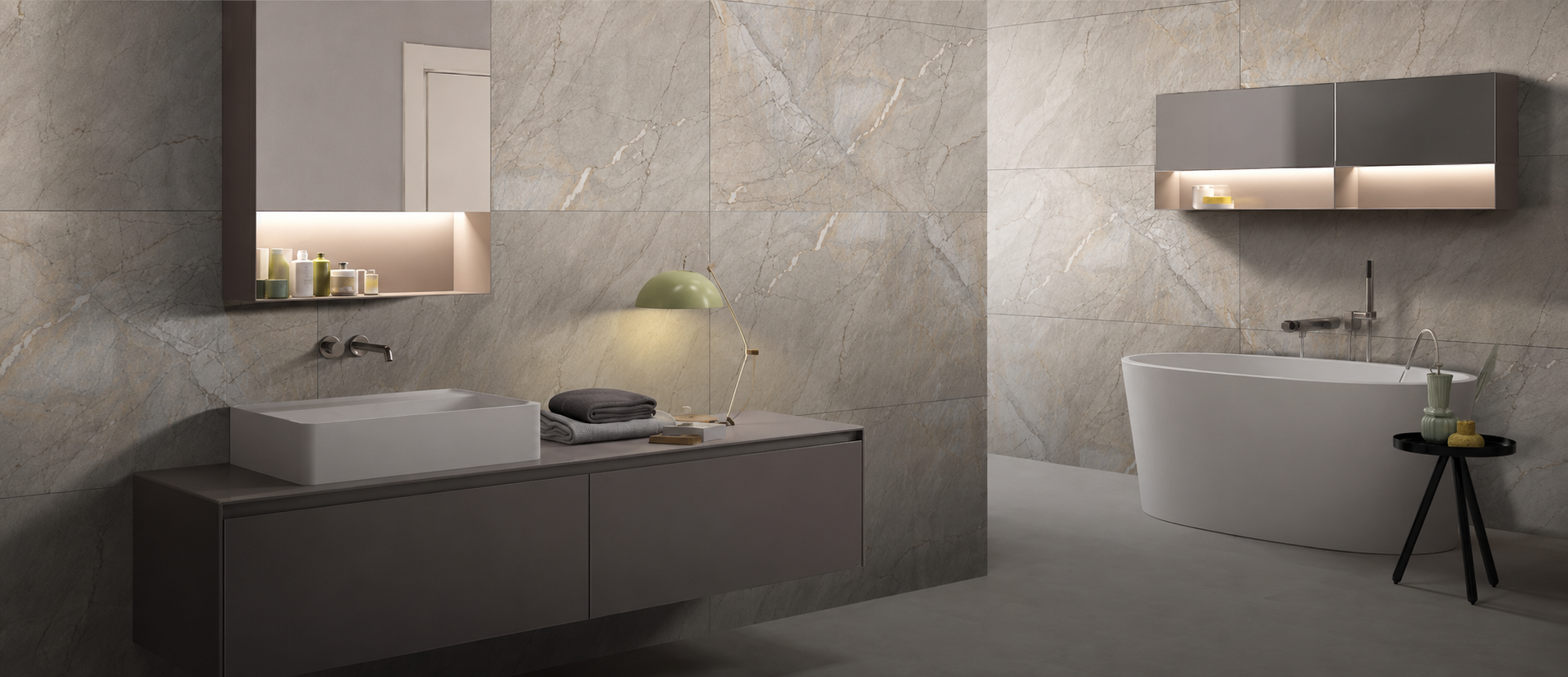 GVT / PVT Tiles